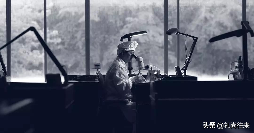 seiko精工5号手表怎么拆表把头,seiko精工手表astron系列