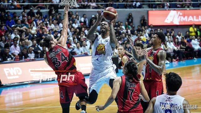 火箭莫雷最新消息,火箭续约戈登最新消息