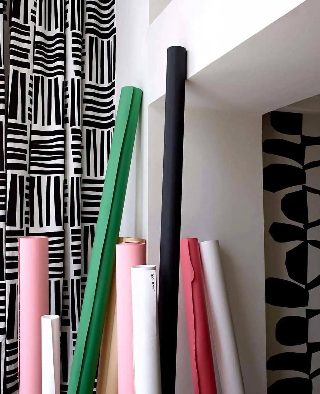 新房防甲醛买什么植物,新房甲醛克星植物