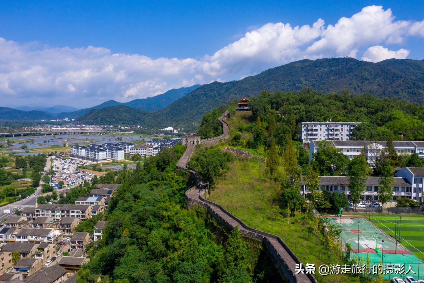涓存捣鍙板窞搴滃煄鏂囧寲鏃呮父,鍗冨勾鍙板窞搴滃煄娴欐睙涓存捣