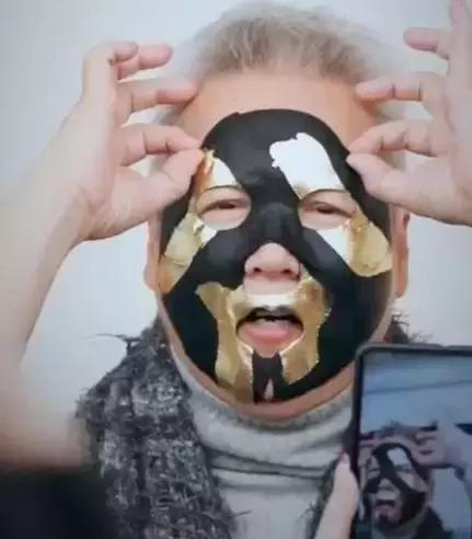 张庭公司纳税21亿怎么回事,张庭赚20亿是真的吗