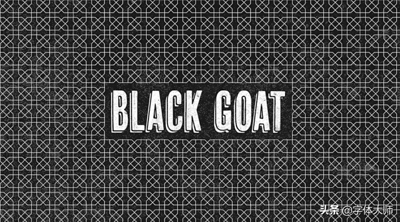 咖啡logo图片大全集,咖啡logo和它们的设计灵感