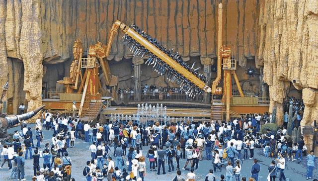 常州恐龙园附近含晚餐酒店,常州中华恐龙园自助酒店