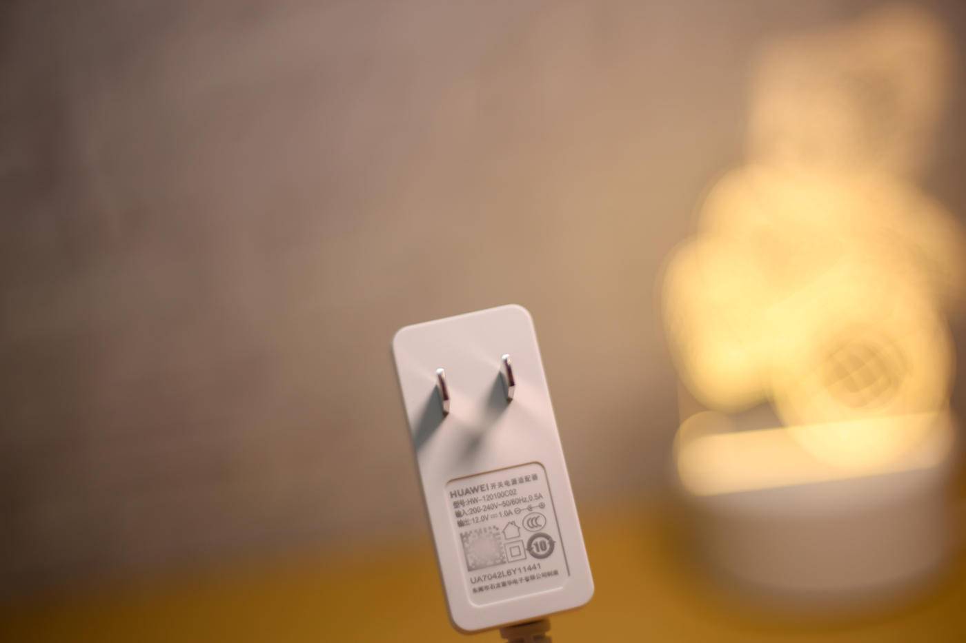 华为移动路由pro和移动路由区别,华为移动路由器和华为4g路由器2pro