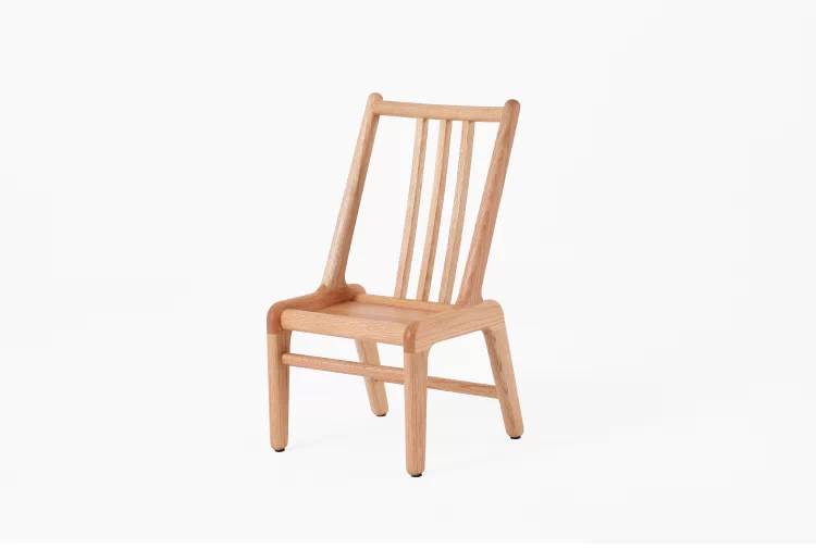 十大良心实木家具排行,佛山木智工坊官方旗舰店