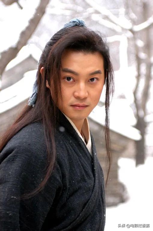 演员成本涨了千倍，我们还能等到《武林外传》后八十回吗？