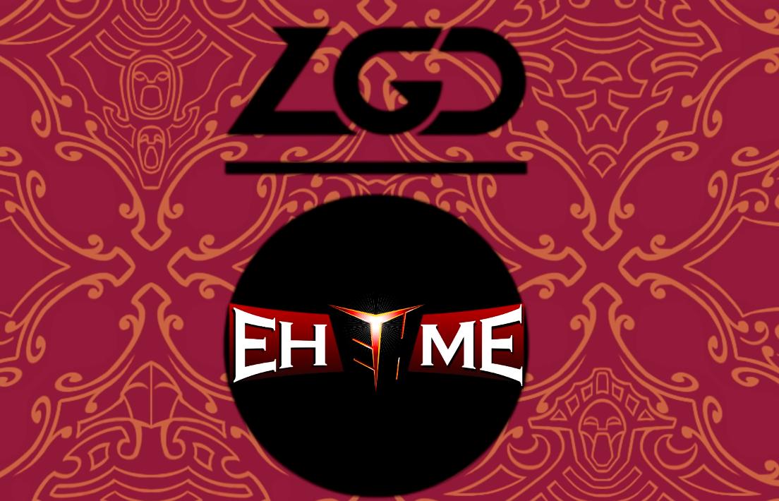 dota2刀塔出什么,dota2刀塔指数