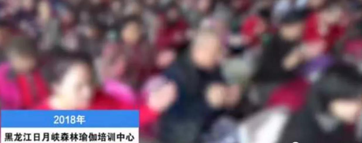 中国最牛魔术师震撼全场,最牛的魔术师排名