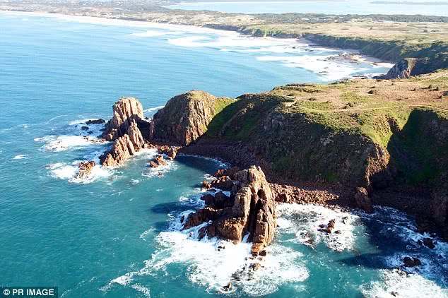 澳大利亚三名女性被杀案,澳大利亚一女子被杀