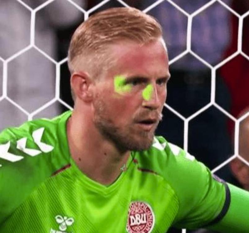 回顾欧洲足坛近几年暴力事件,回顾欧洲足坛近年暴力事件