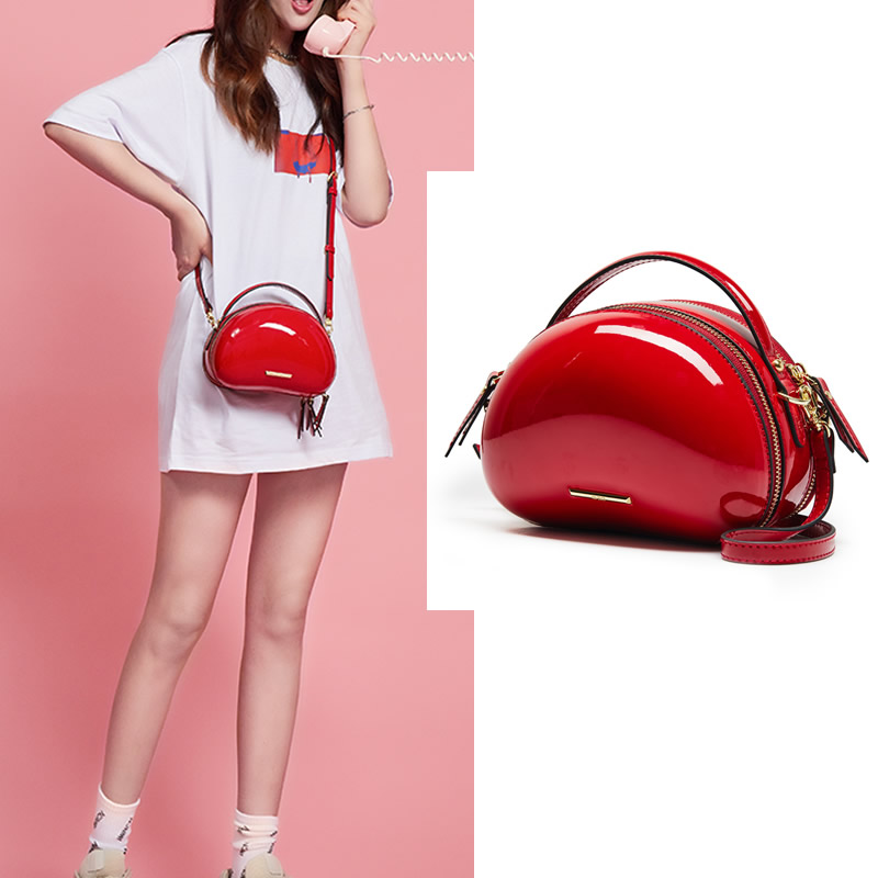 包包推荐小众高级感休闲款包包,推荐两百块的包包品牌