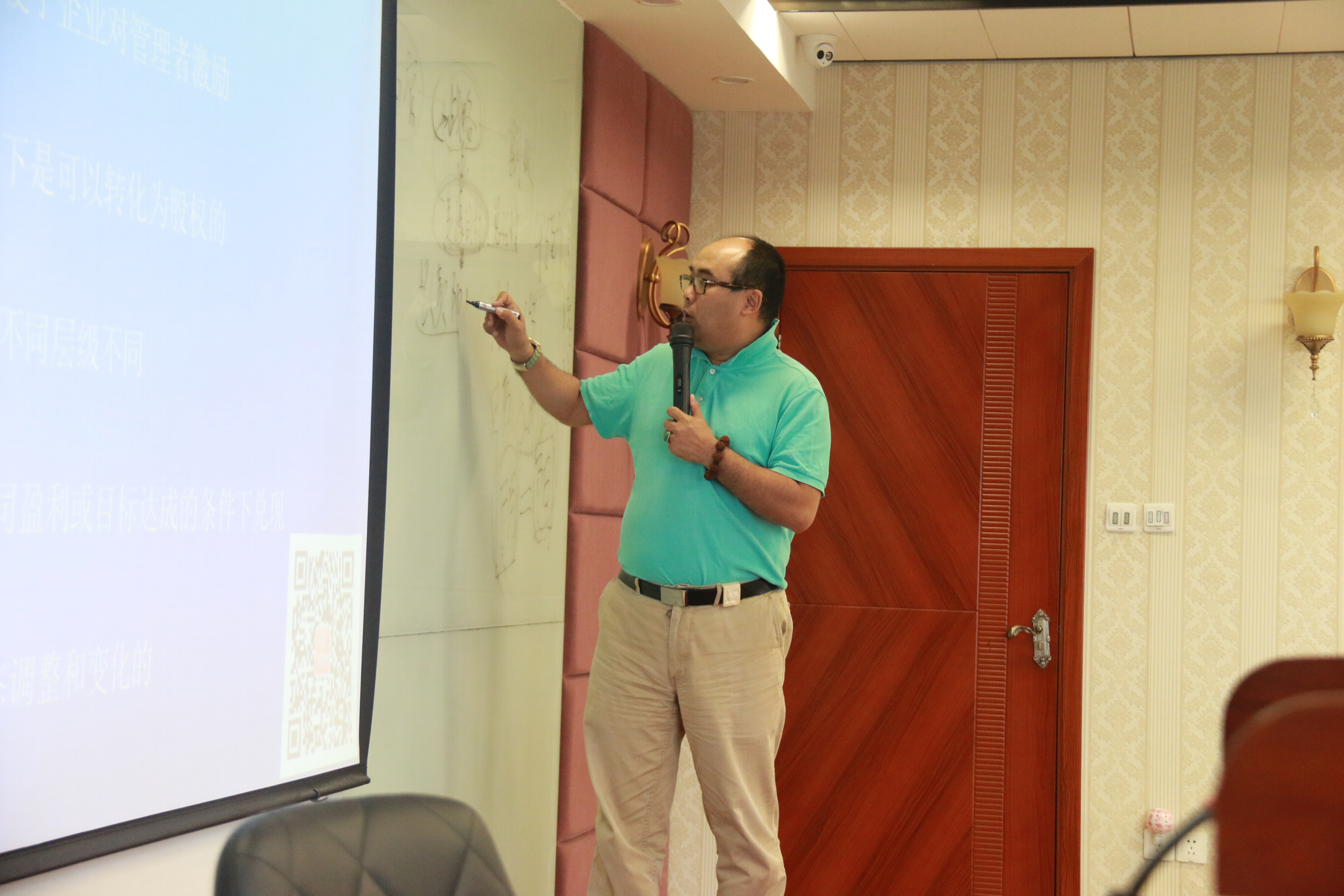 「脱惑」购买商品的人，他们到底选择什么样品牌呢？