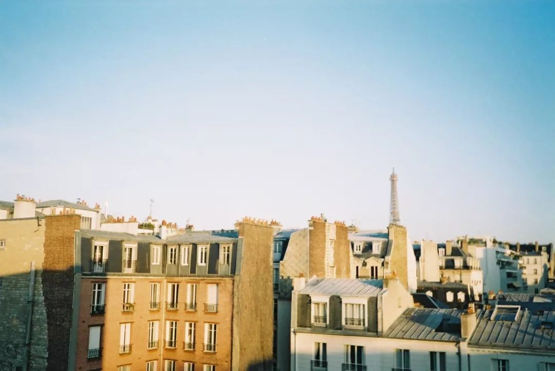 旅行thetravel1973,旅行traveltrip