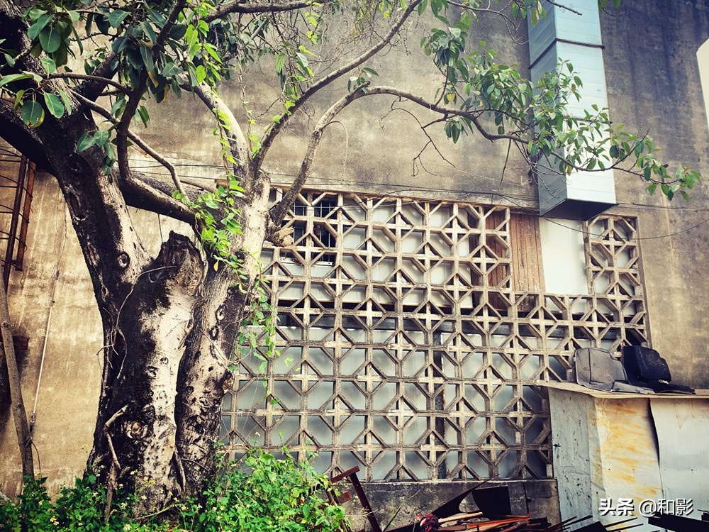 南宁老旧手扶拖拉机,手扶拖拉机南宁