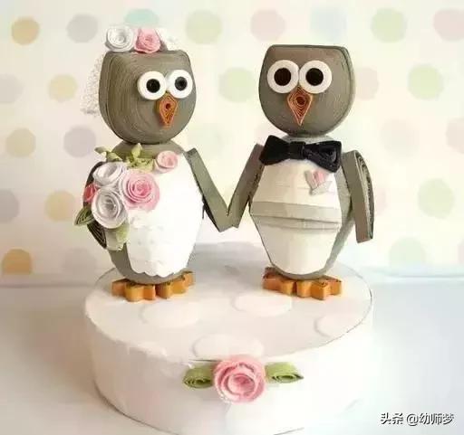 幼儿园用的手工卡纸需要多大的,幼儿园手工卡纸布置图片大全