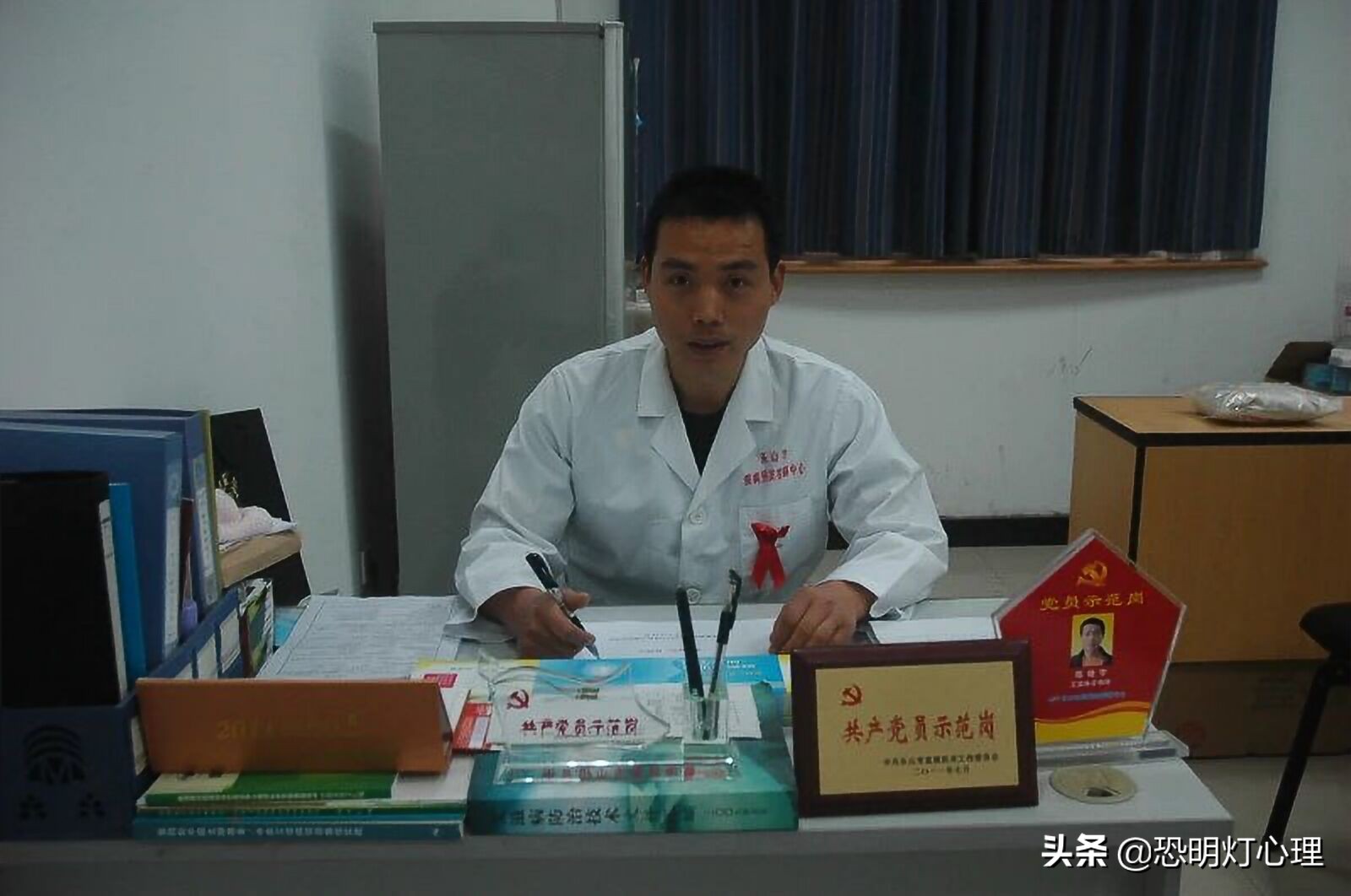 闄堟檽瀹囪皥鑹炬粙鐥呯獥鍙ｆ湡鐥囩姸,鎴愰兘鎭愯壘鐥囧共棰勪腑蹇冮檲鏅撳畤