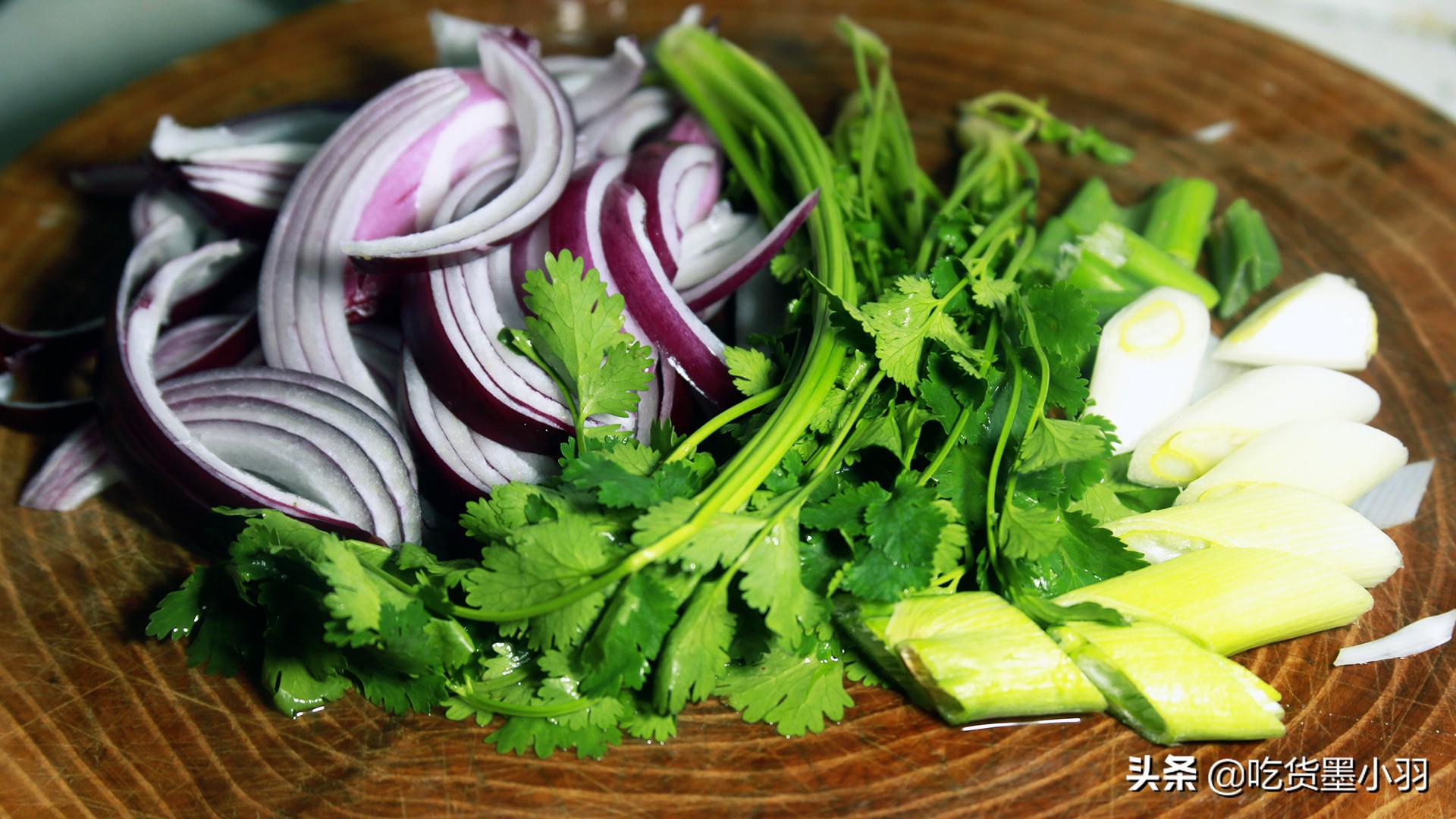 味道鲜美肉质细嫩的清蒸多宝鱼,3岁宝宝的清蒸多宝鱼怎么做