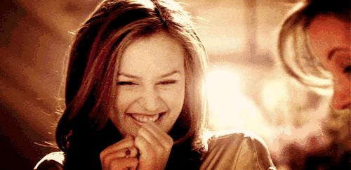 剁手清单请收下,我的剁手必备清单