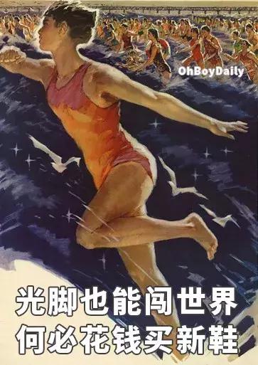 当代女生花钱图鉴,中国花钱图鉴电子版