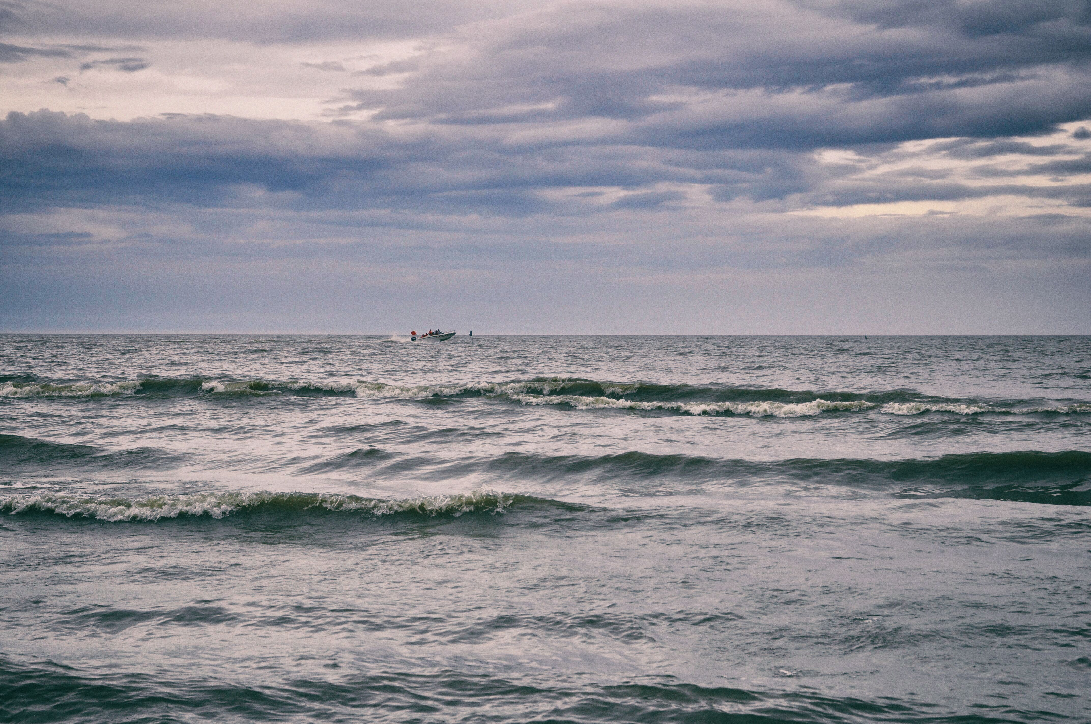 南方人自驾来东北是啥体验,15天一万公里的新疆感受