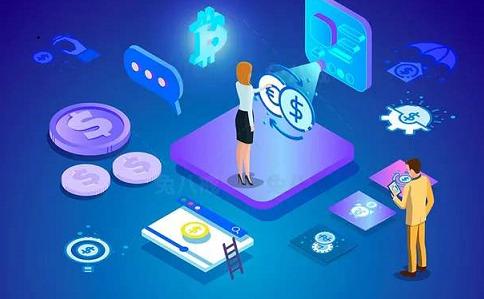 淘宝虚假发货店铺消失,淘宝虚假交易最新消息