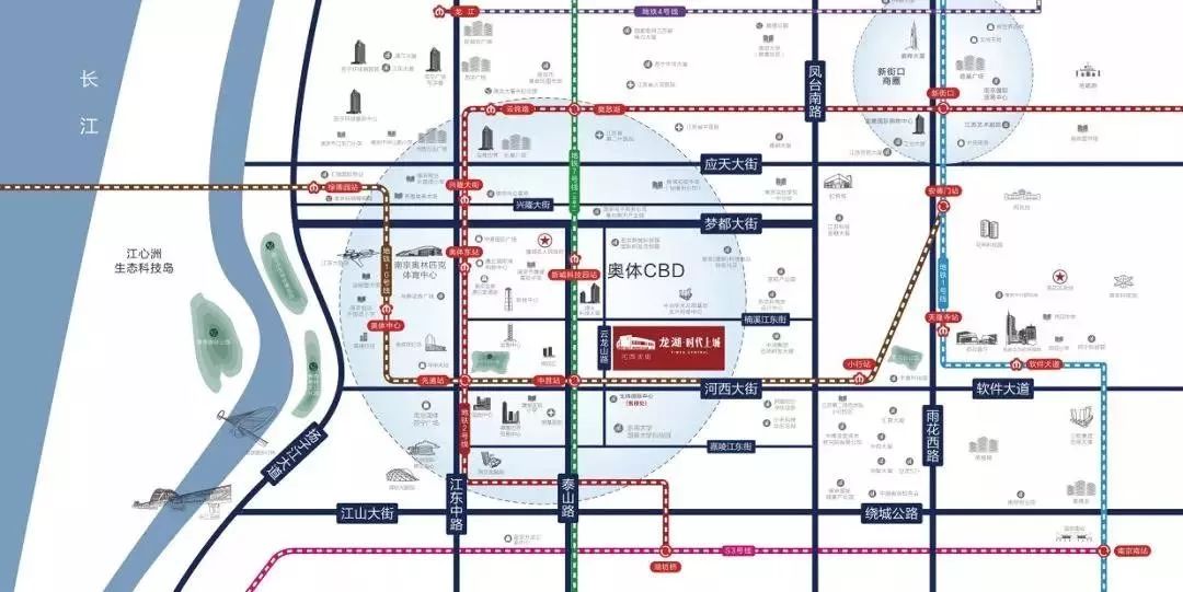 全屋智能公寓房,双地铁全屋智能装修