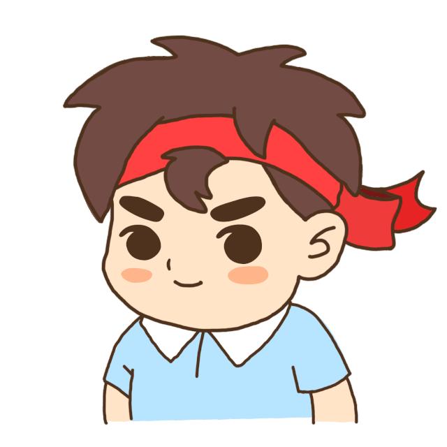 海珠|超赞!派口罩、送凉茶、防疫心理咨询……瑞宝街蜂巢*党**建线上+线下多重暖心服务