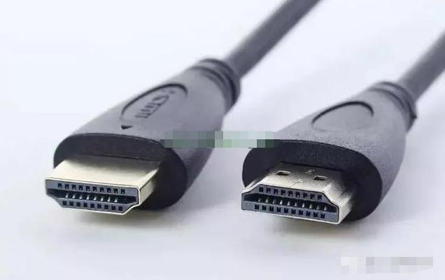 弱电电缆的传输距离,弱电工程常用线缆有什么