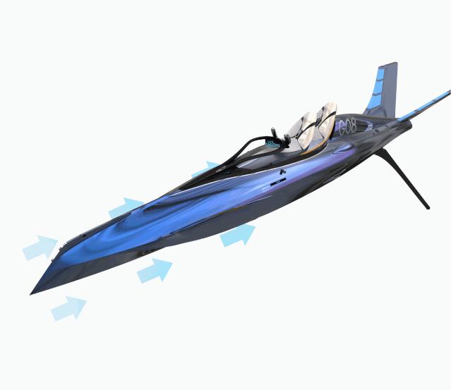 毕业季|鲁迅美术学院2020毕业季工业设计学院篇