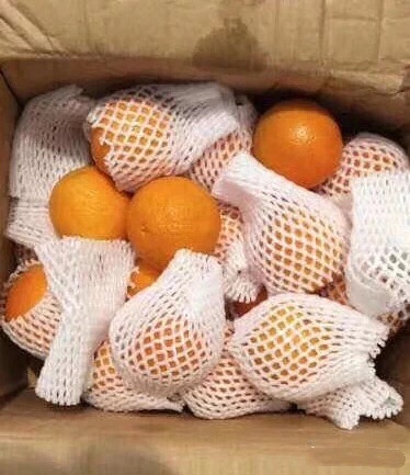 最近代购圈出了什么事儿,近期代购圈