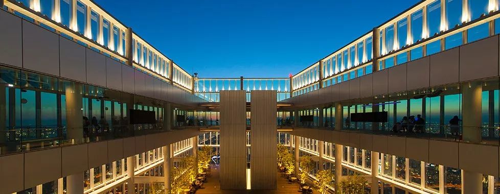 日本梅田心斋桥购物,日本大阪心斋桥购物