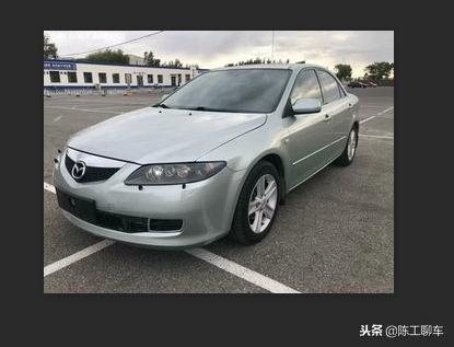 附近气门室盖漏油怎么解决,气门室盖漏油是大问题吗