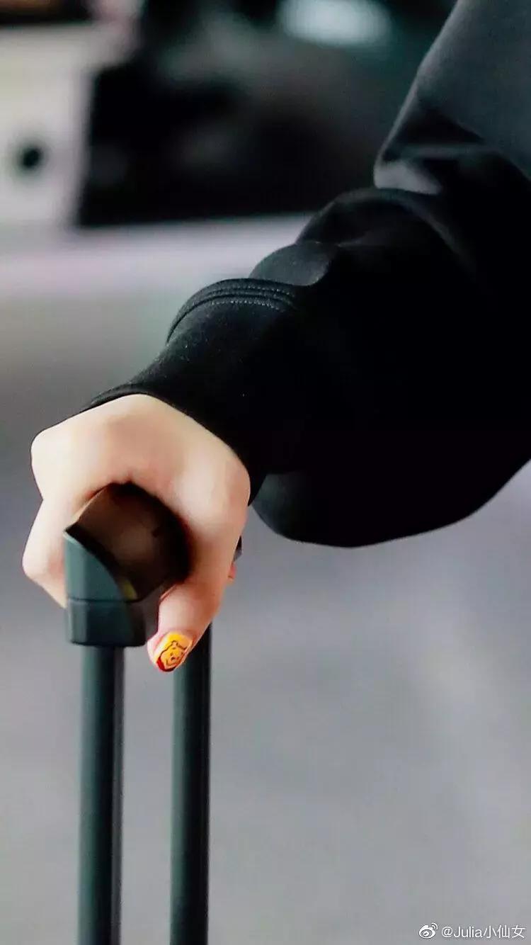 除了情侣关系还有什么关系,除了感情还有什么东西值得追