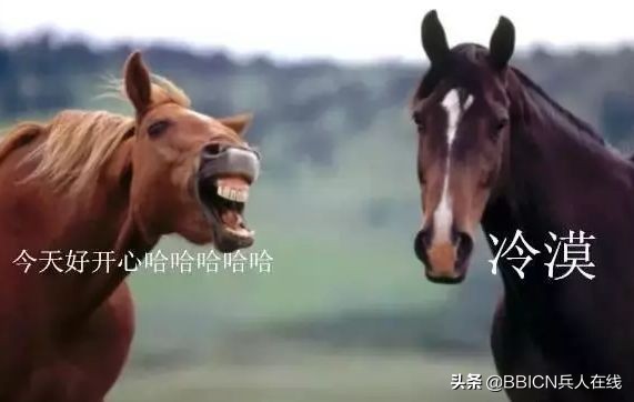 POPTOYS：1/6日本第一美女武将源平英豪-巴御前标版珍藏军马