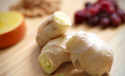 人参保湿洗发水,参谷人参洗发水好用吗