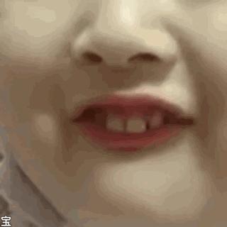 新西兰大学发明锁牙减肥神器，2周掉12斤肉！网友怒喷...