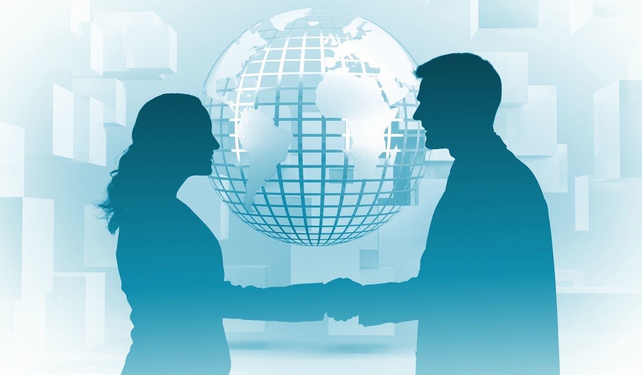 曾经在世纪佳缘里遇到渣男,世纪佳缘被投诉了的会员还可靠吗