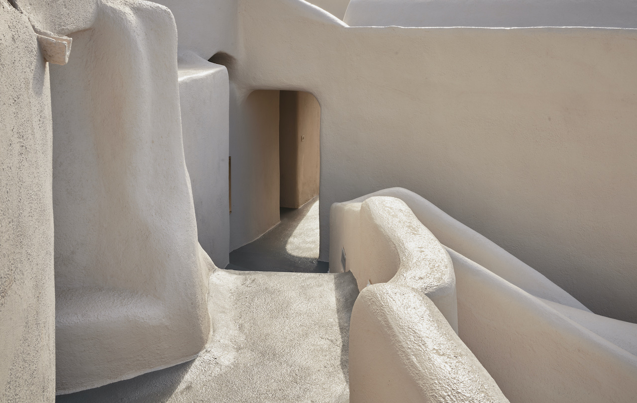 阿罗哈爱琴海海景套房酒店,信阳浉河区爱琴海主题酒店