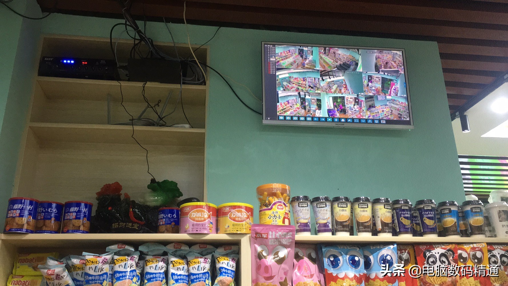 监控录像回放锁定怎么解除,监控录像查询怎么加密