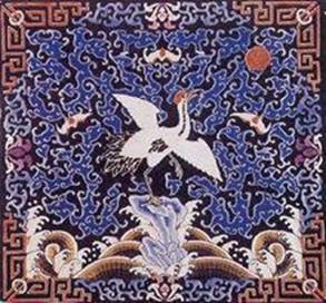 和衣冠禽兽一样的成语,衣冠禽兽类的四字成语