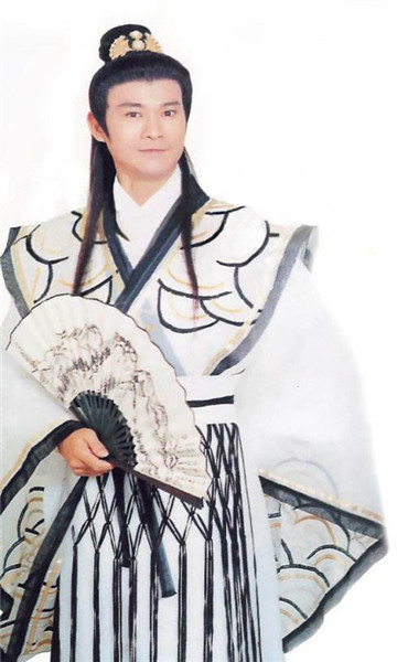 清朝不亡,晚清外交官生活