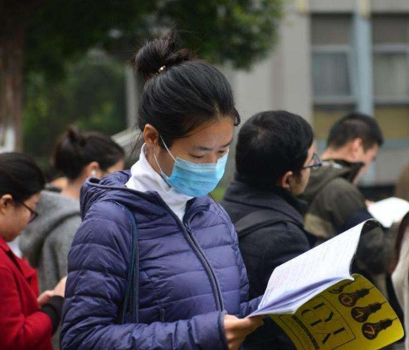 事业编和行政编谁更有前途,行政编和事业编差距有多大