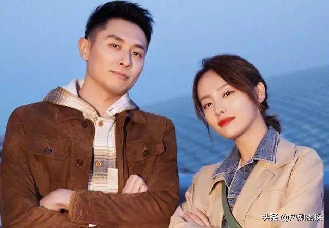 赵丽颖张嘉倪视频,赵丽颖和张嘉倪