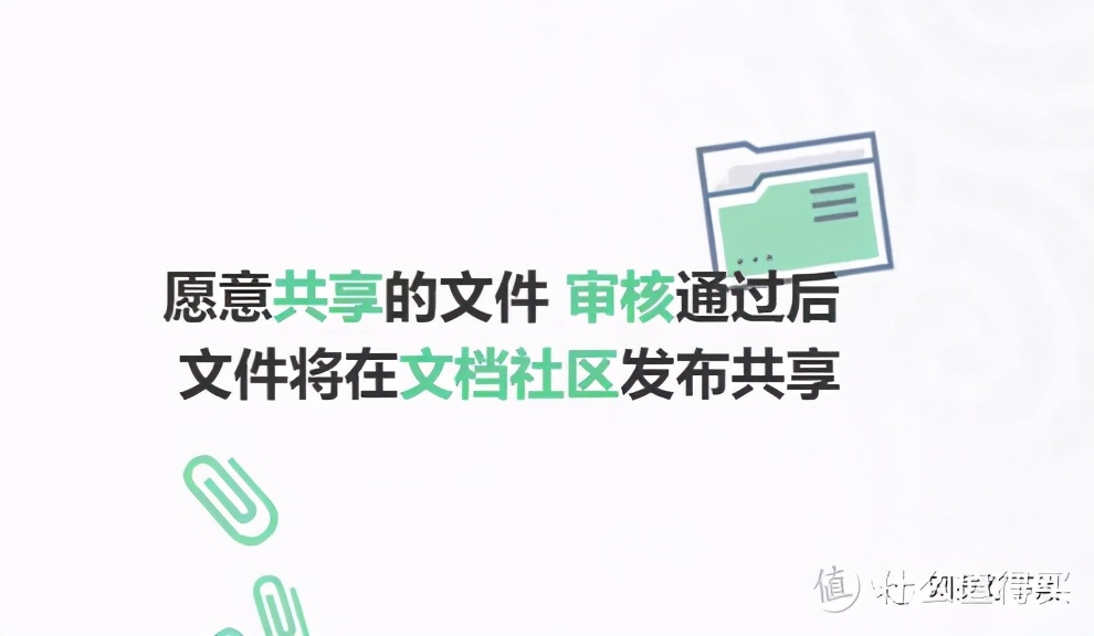 鎴戝幓杩樻湁杩欑鎿嶄綔娓告垙鏀荤暐,鎴戝幓杩樻湁杩欑鎿嶄綔娓告垙浠嬬粛