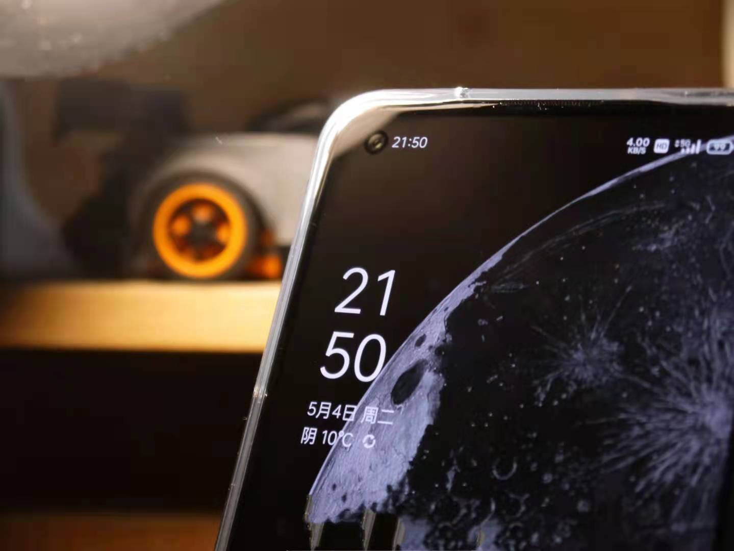 千元手机oppok9x好不好,千元OPPO手机性价比高推荐