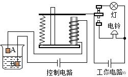 2020年湘潭中考物理试卷,2022湘潭中考物理试卷真题及答案