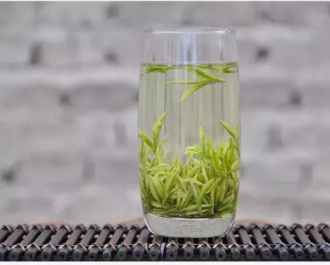 江西十大名茶产地,江西十大名茶排行榜