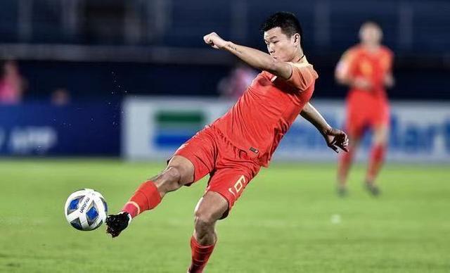 日本u23vs伊朗u23几点开始,伊朗u23vs泰国u23历史数据