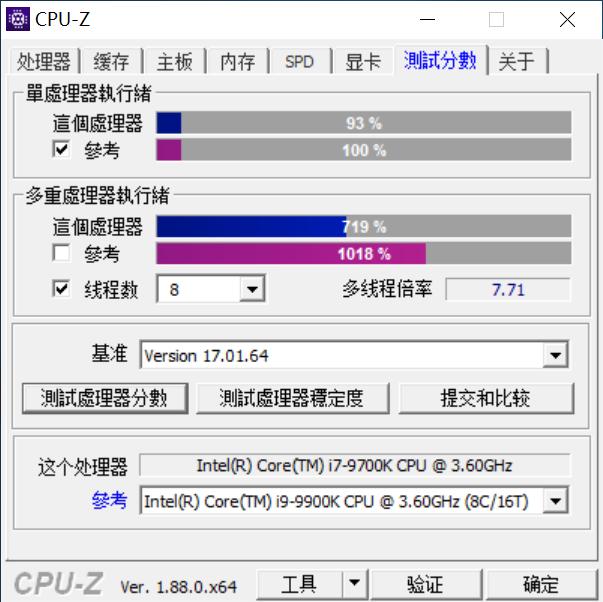 i59400和gtx1660实测,b365配什么显卡好