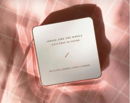 大牌和平价气垫,大牌气垫和粉底液哪个好